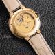 V6 Factory Ballon Bleu De Cartier 904L Yellow Gold Textured Case Automatic Couple Watch (9)_th.jpg
